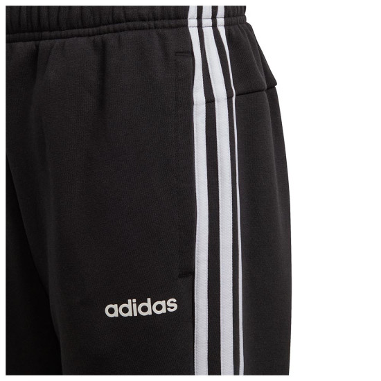 Adidas Παιδικό παντελόνι φόρμας Essentials 3-Stripes Adidas Παιδικό παντελόνι φόρμας Essentials 3-Stripes
